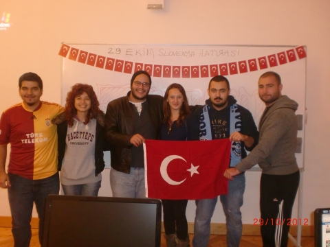 donus-1