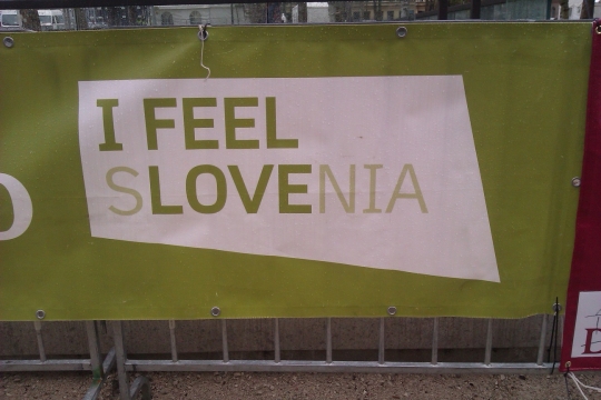 ifeelslovenia
