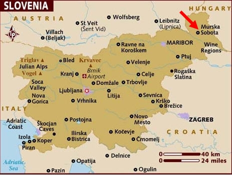 murska-sobota-map